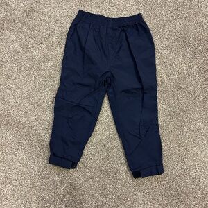 Children’s Place size 3T splash pants